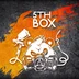 fivebox
