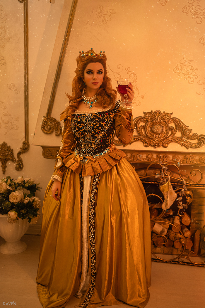 ����-��������� | ������� 3