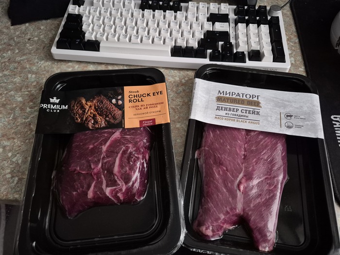 ��������� �����