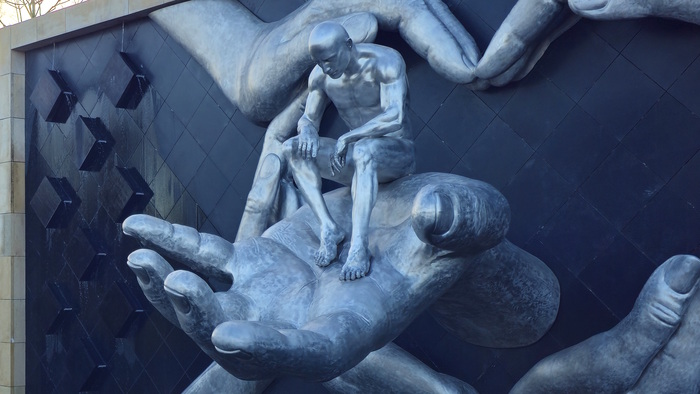 ������������ ������ �������� ������������