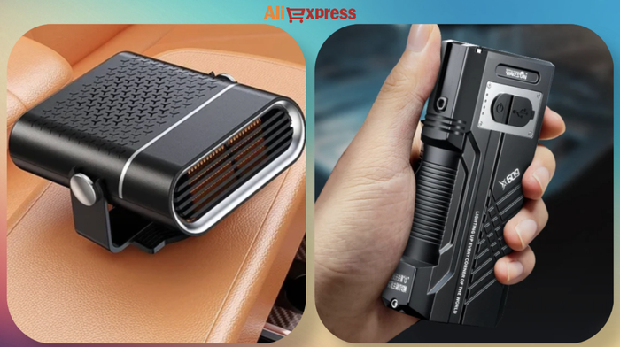 23 �������� ������� � AliExpress ��� ����, ���������� � �����������