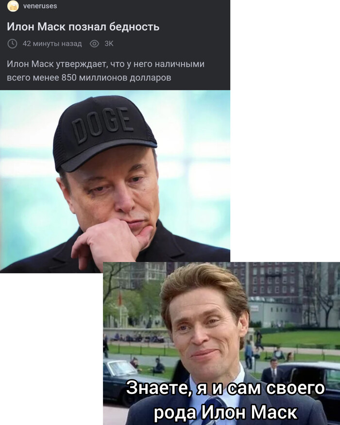 ����� �� ���� ����� ���� ������ ���������