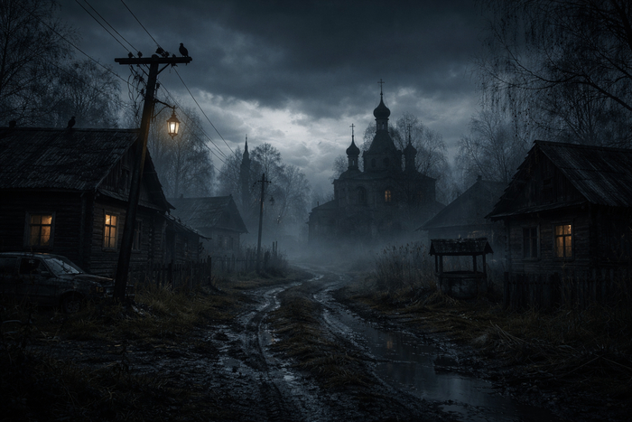 ������� �� ���������. ����� 2