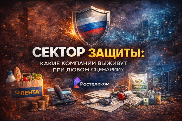 ������ �� �����������: ��� ����� ����� �� ����������� ���?