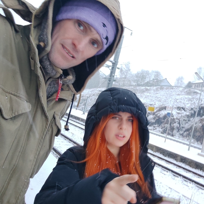 � ������ ������ ��� ���������!