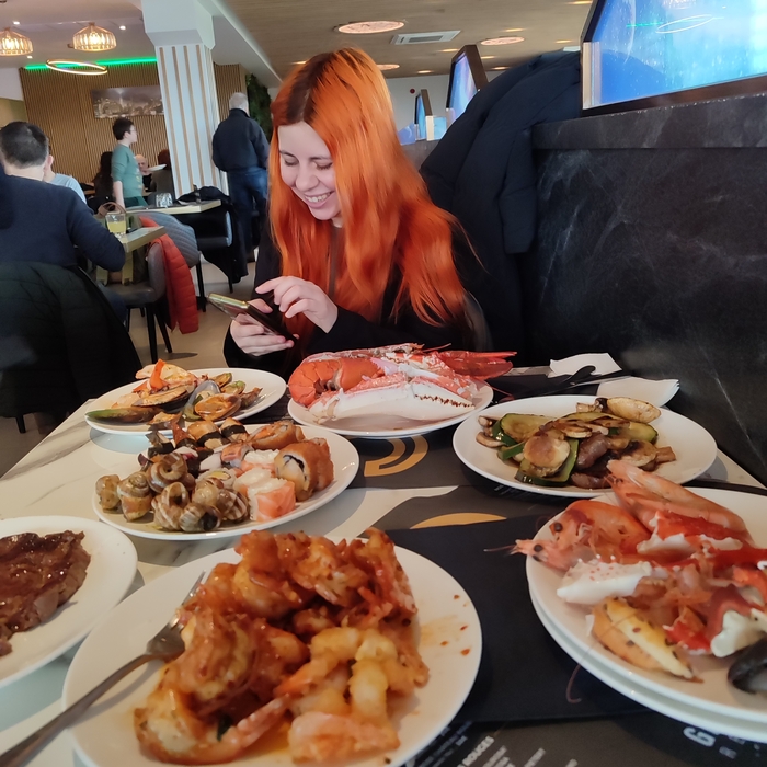 � �� ���� ���� �������� � ��������� ���� ������ �������.