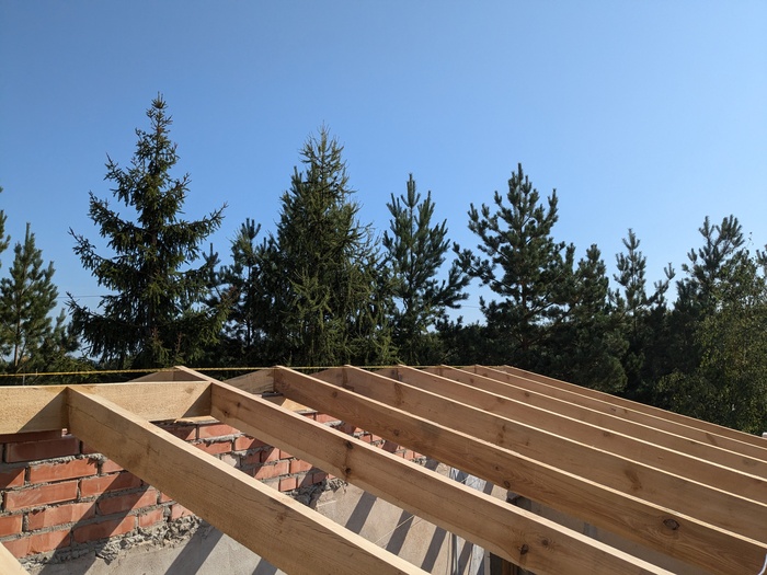 ������� ��, ��? �� �������)