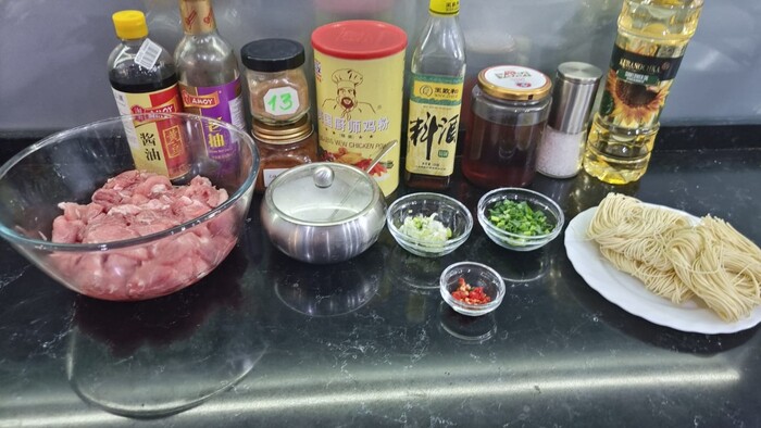 ���� ������������. �� ��������.