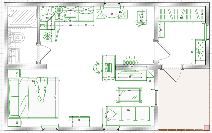 �������� ������. ������� �����.