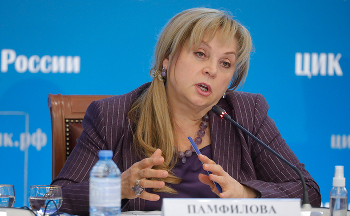 ������� � ���������� � �� �������, � ��������� �� ���������