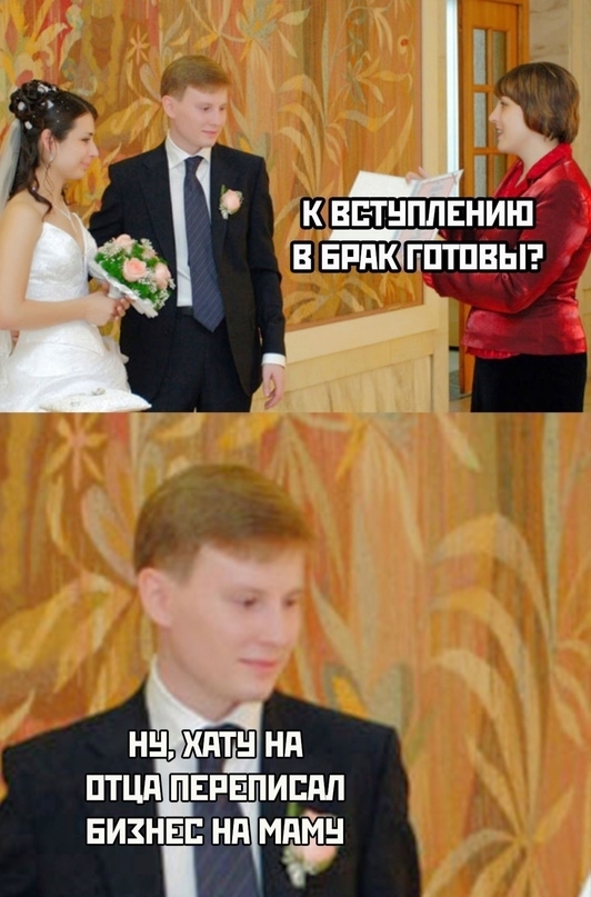 ����� �������� ������������ �� ���������� � ���� � ������� ������� �� �����