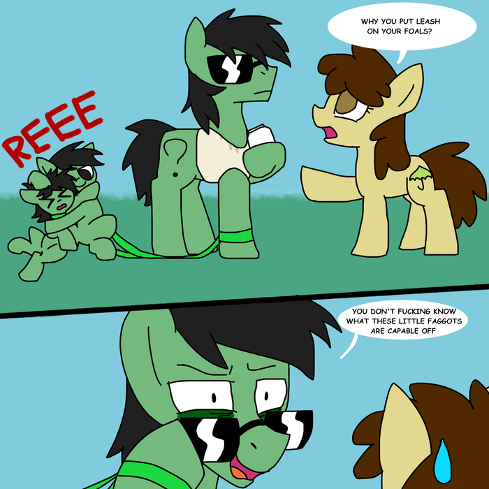 ������ ���� ���� �� �������?