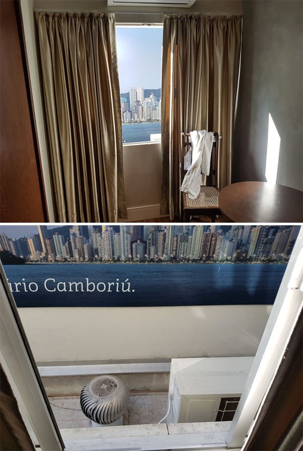 �� ����� ������ ����������� ����������� ���. ���������-���