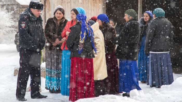 ����� �����