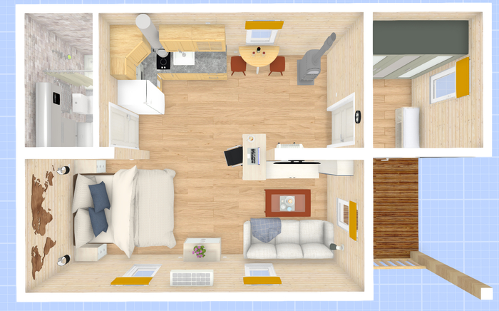 ������ �������������� �����.