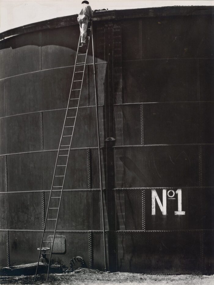 ��������������, 1927