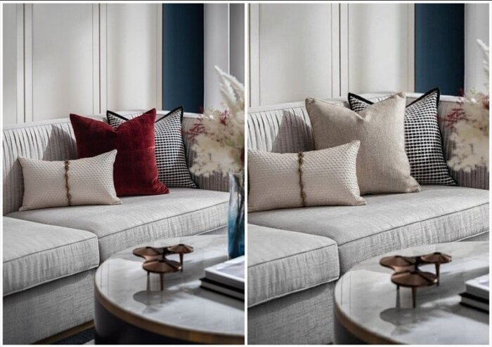 ����������� �������������� ���� ������ � ������� ��������� Nano Banana Pro