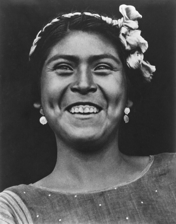 ������� �� �����������, 1929