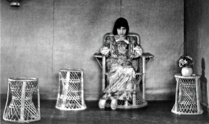 ���� ������� � ���������� ������� �������, 1922.png