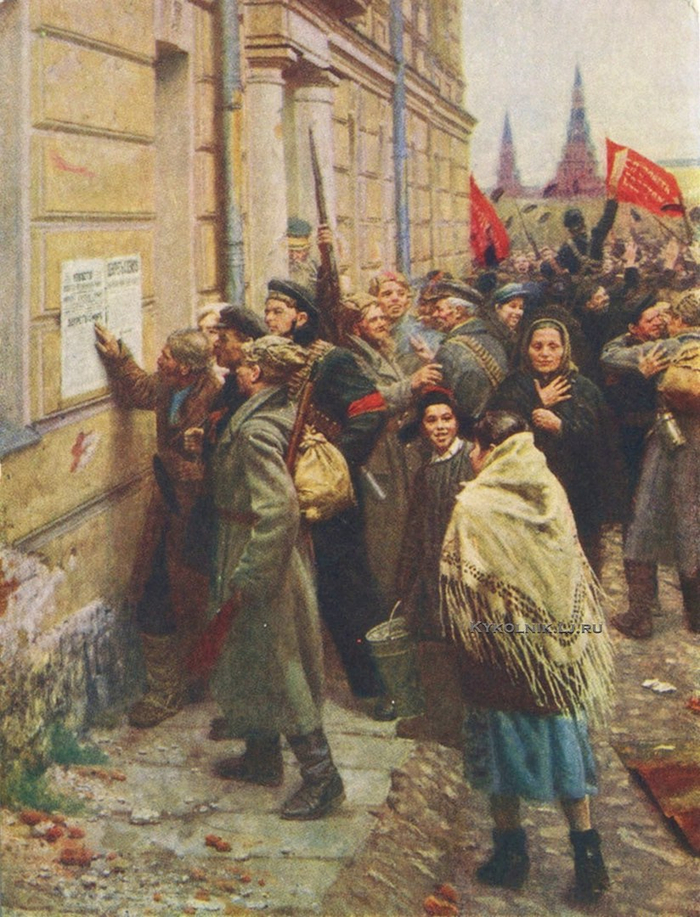 ������ ������ ��������� ������ � ���� � �����, 1940-�