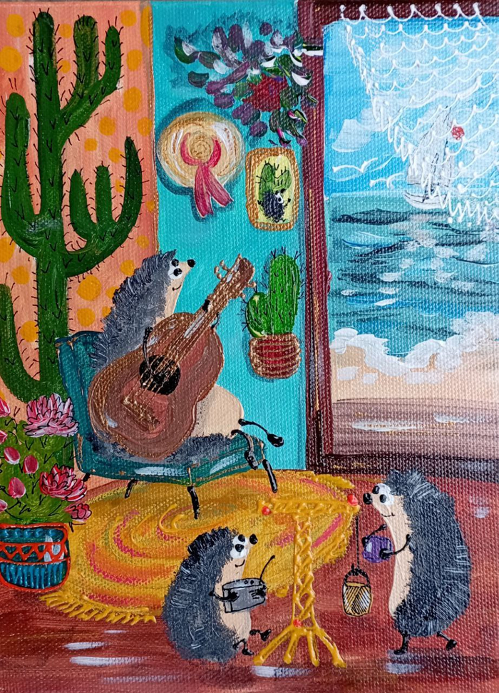 18�24 ����� ����� 