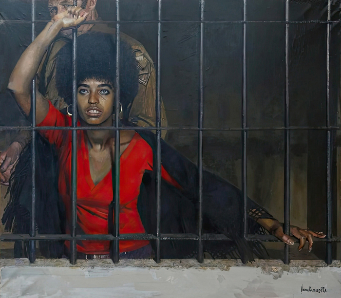 "������ �����" (1972)