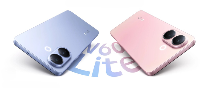 Источник изображения: Vivo