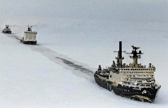 ��������: ����� ����������