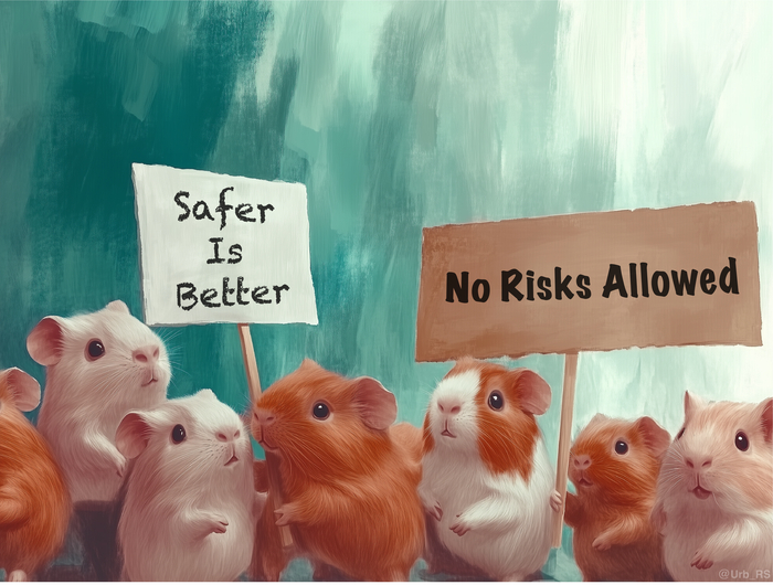 ��������� ����������� � ������������ ��� ��������, ��� ���� ������.