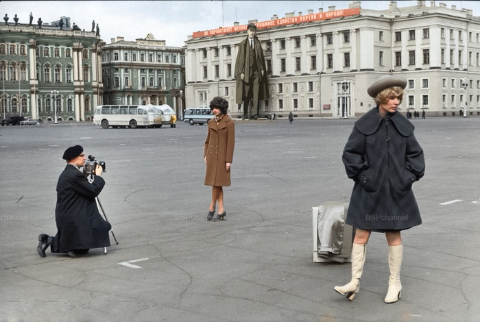 ��������: ���� ������ �������