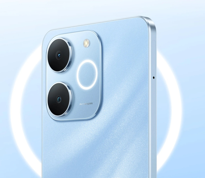 �������� �����������: Realme