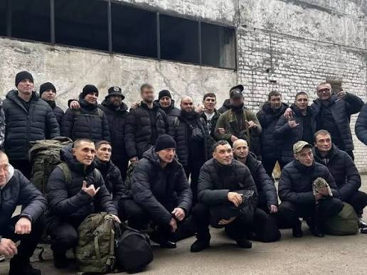 ����� �������� ������...