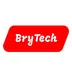 brytech