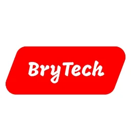 brytech