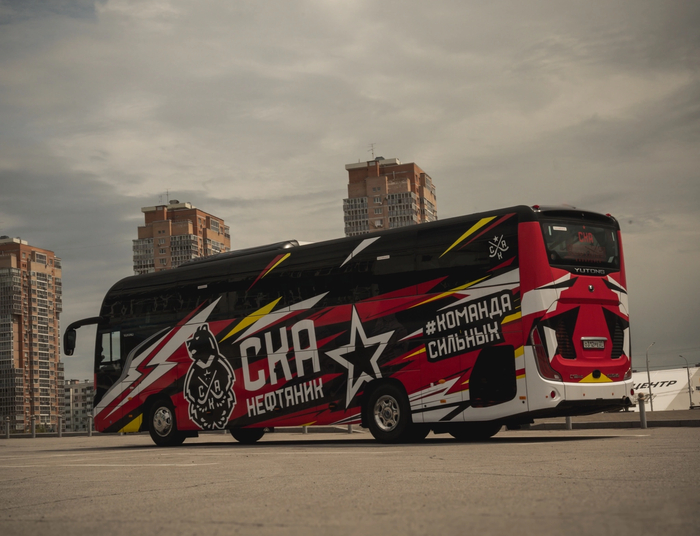 Антон Курдюмов фотограф в Хабаровске <!--noindex--><a href="https://pikabu.ru/story/boevoy_okras_ska_neftyanik_khabarovsk_13704643?u=http%3A%2F%2Ffoto-27.ru&t=foto-27.ru&h=c4dc76c26257bb313f0b0a64ab74262f5d50ea62" title="http://foto-27.ru" target="_blank" rel="nofollow noopener">foto-27.ru</a><!--/noindex-->