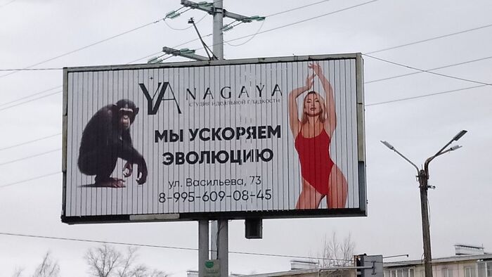 ���������� ��������