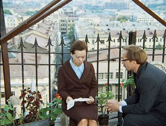 ����� �� ����� ������ � ������