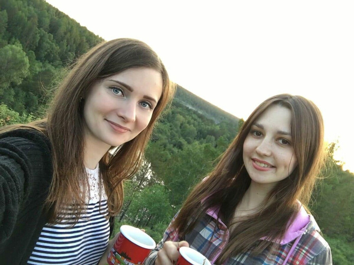 ������ � �������