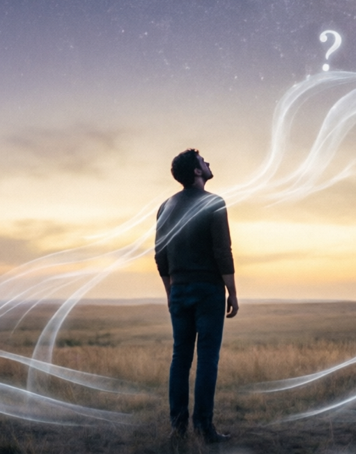 ��� �������������. ���� ���� � �������� ���