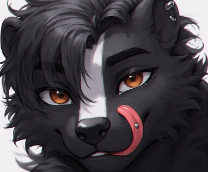 ����� ������ ��� �� Wolfmks 4�