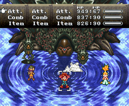 "������" ������� � ��� �����