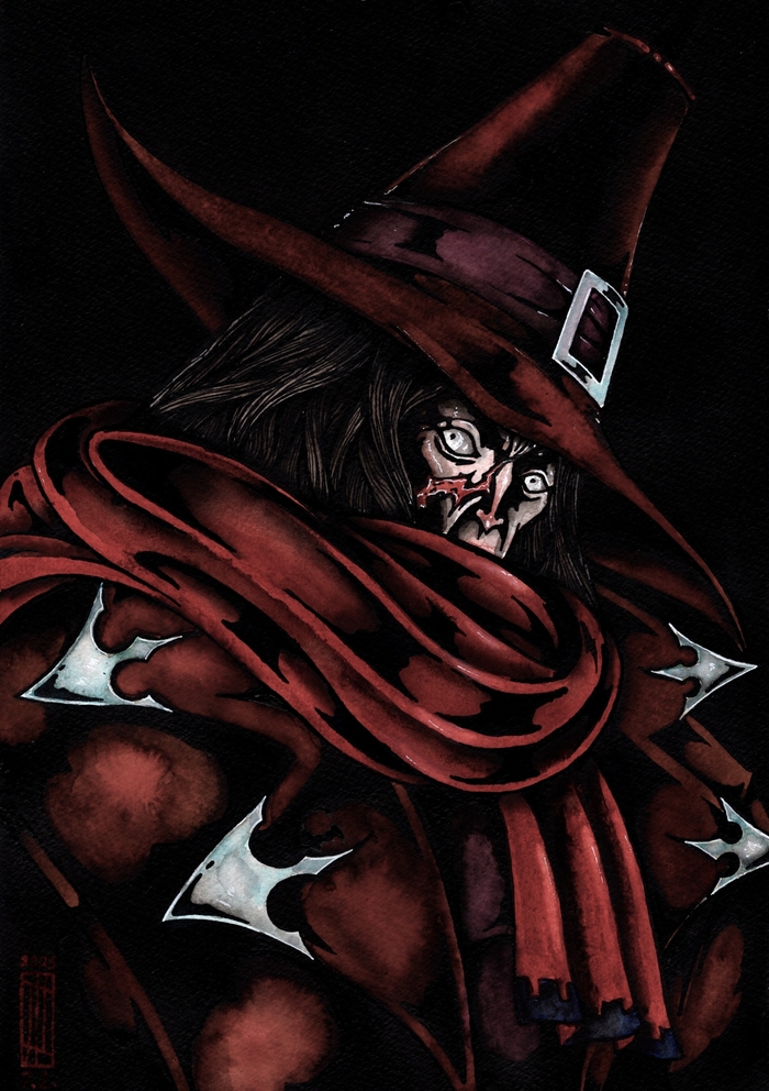 ��������, ������� �������� �� �����.