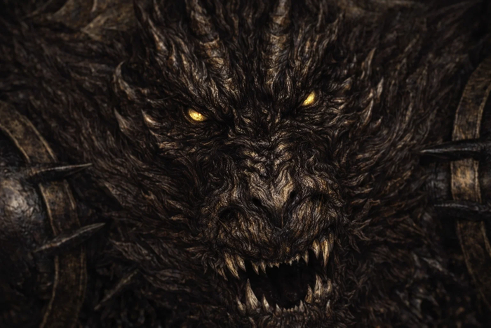 ������ 2