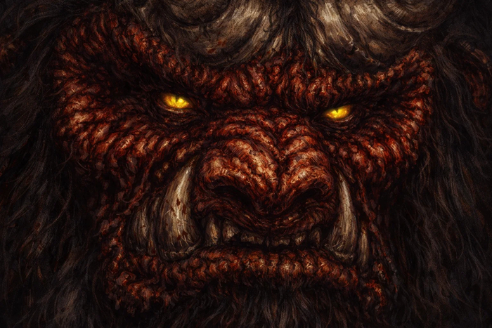 ������� 1