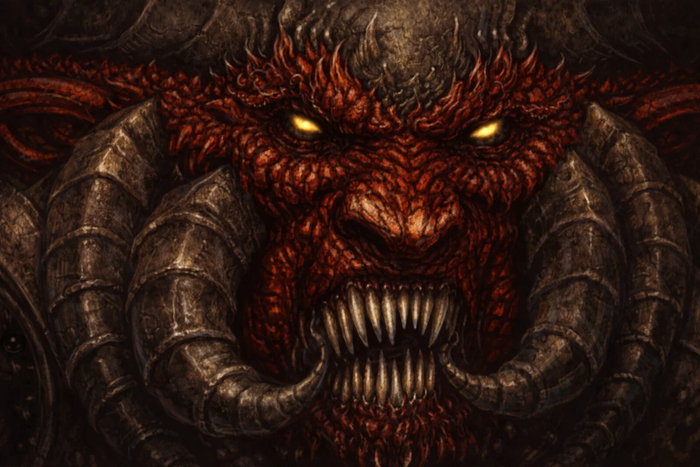 ������� ������� 2