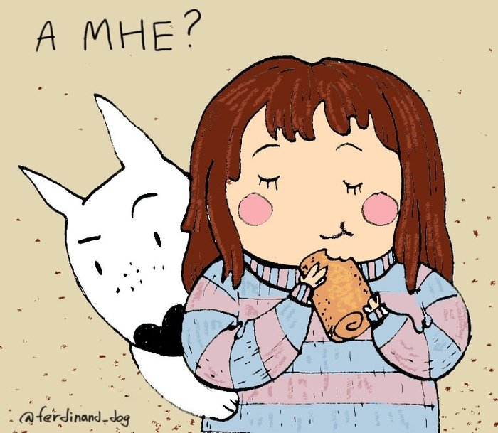 � ����� ���! 