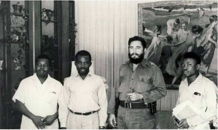 ���� ������ (������� ������) �� ������� � ������� ������.