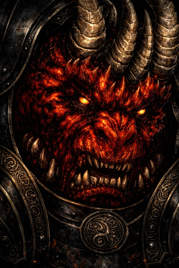 ����� �������� 2b