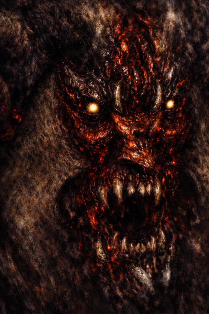 ���������� 2