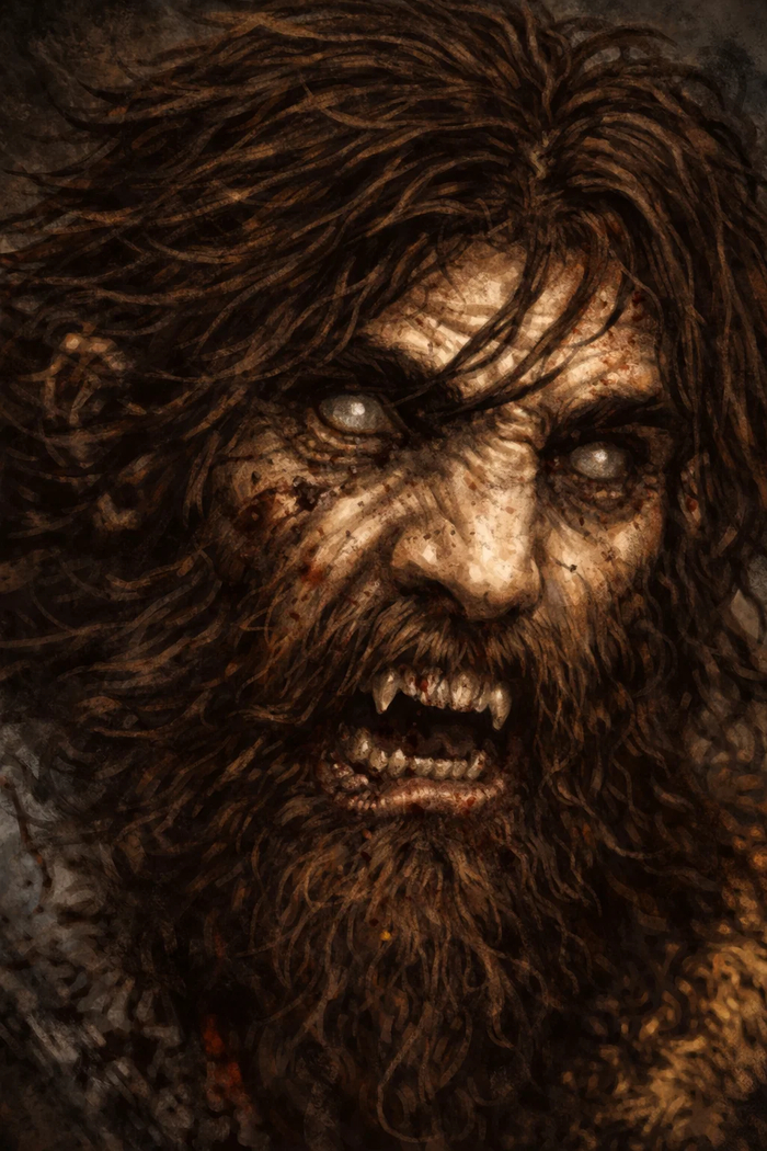 ������� 1